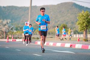 BIB: 9457
                            <button type="button" onclick="openModal(3351608)" class="btn btn-primary btn-sm float-right btn-popup" data-toggle="modal" data-target=".modal-high-quality">
                        <i class="fas fa-shopping-cart"></i> Add to Cart
                    </button>
                                            <button type="button" onclick="isThisMe(3351608, true)" class="btn btn-success btn-sm float-right btn-popup btn-isme hidden" data-toggle="tooltip" data-placement="bottom" title="นี่คือรูปของคุณใช่ไหม คลิกที่นี่เพื่อเอาเข้าอัลบั้ม">
                        <i class="fas fa-plus"></i> Add to album
                    </button>
                    <button type="button" onclick="isThisMe(3351608, false)" class="btn btn-warning btn-sm float-right btn-popup btn-isnotme hidden">
                        <i class="fas fa-ban"></i> Remove from album
                    </button>
